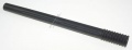 Bosch Suction Tube - Suction Tube
